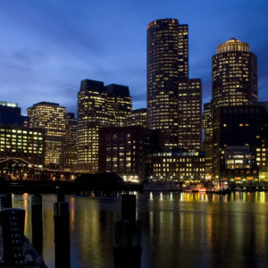 CITIES (517/532)